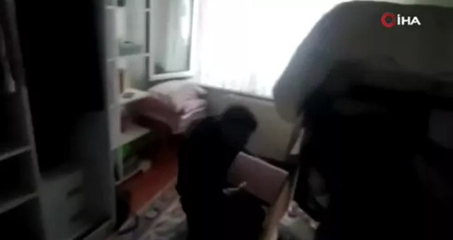 Çocukların müstehcen görüntülerini sattılar! Mide bulandıran detaylar ortaya çıktı: Hepsi kıskıvrak yakalandı! - Resim: 3