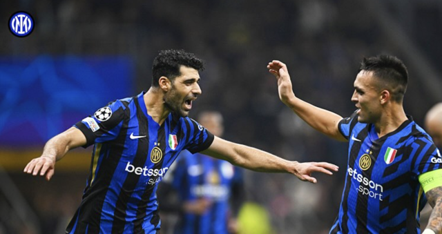 Savaşa katılmaya karar verdi! Dünyaca ünlü futbolcu İran ordusuna katılmak istiyor - Resim: 1