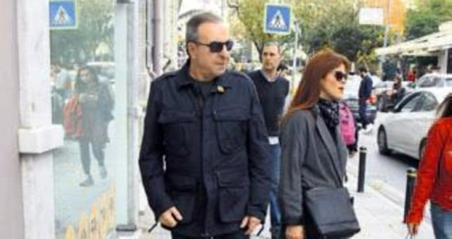 Rıza Baba fena yakalandı! Hemen onları silin - Resim: 3