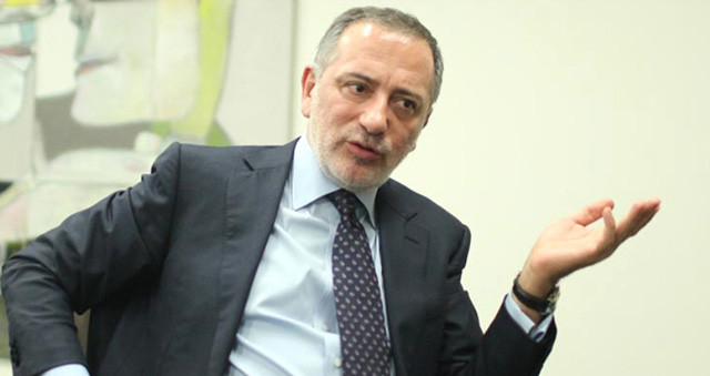 Hakan Yılmaz'ı döven saldırganın ailesinin geçmişi karanlık! - Resim: 2