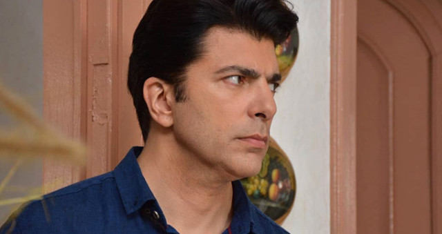 TRT'de başladı Star TV'de tutmadı Acun Ilıcalı o diziyi transfer etti - Resim: 4