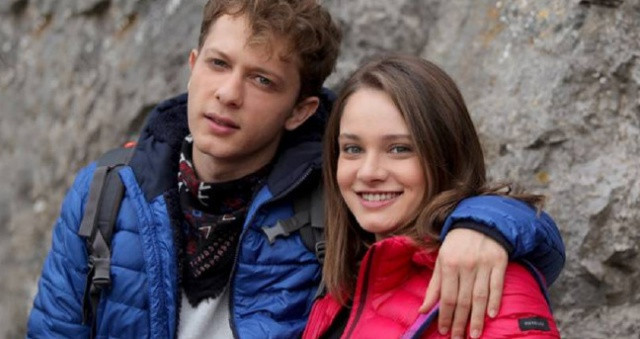 Kanal D Bir Litre Gözyaşı için final kararı aldı: Seyirci isyan etti! - Resim: 1