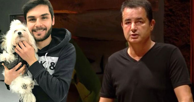 Survivor'ın öldürülen kameramanının Alper'in son sözleri - Resim: 1