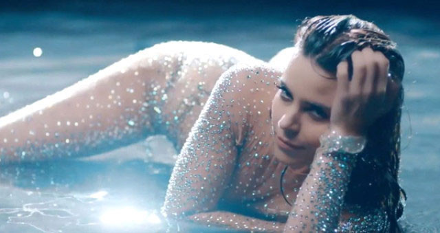 Mustafa Sandal ile Simge Sağın aşk mı yaşıyor? 'Aç koynunu geliyorum' - Resim: 3