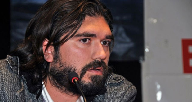 Kusturmalı Boşnak Saksosu sözleri başını yakmıştı ROK için flaş karar!  - Resim: 4