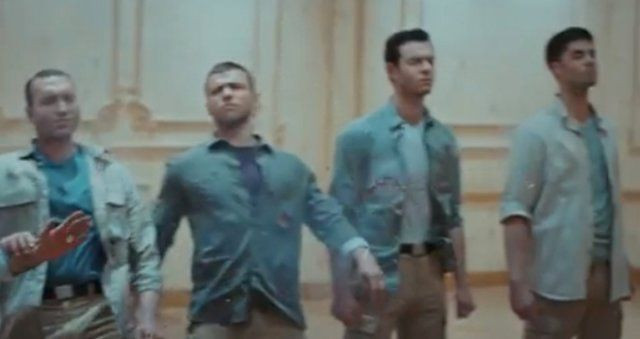 Söz'ün bittiği yer! Söz final bölümüyle ekranlara böyle veda etti - Resim: 2