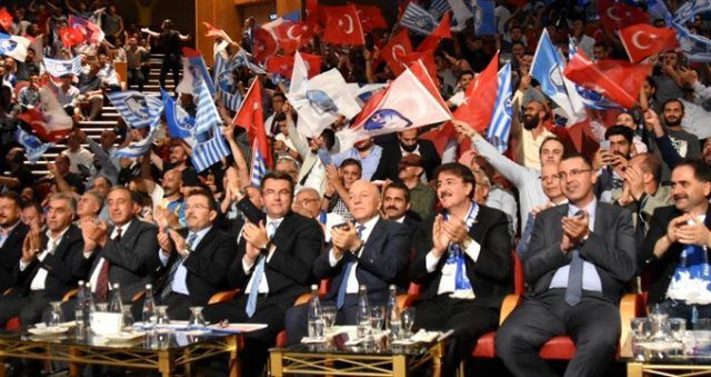 Acun Ilıcalı'dan BB Erzurumspor'a büyük destek! Tam 125 bin 600 forma satıldı - Resim: 2