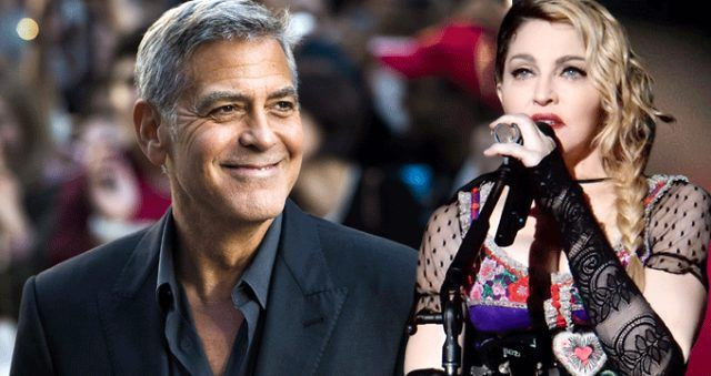 Hadise İtalya'da ev almak için 20 milyon TL'yi gözden çıkardı! - Resim: 3