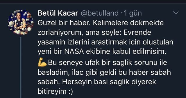 Cinsel organ mesajı hatırlatan takipçisine sert tepki Didem Soydan çıldırdı - Resim: 3