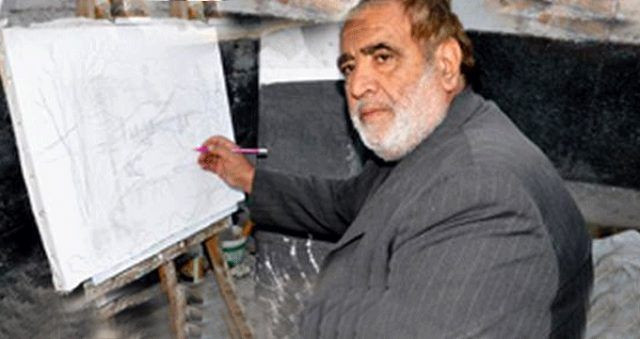 Yeşilçam emektarı oyuncu Hakan Bahadır hayatını kaybetti son hali yürek burktu - Resim: 2