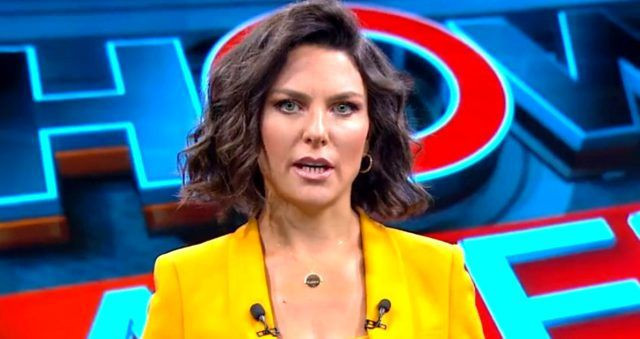 Ece Üner'in makyajsız halini Damla Ersubaşı paylaştı yorum yağmuruna tutuldu - Resim: 3