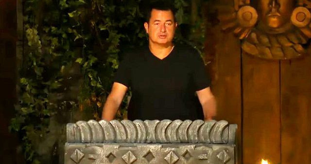 Survivor SMS sonuçlarıyla elenen isim belli oldu yeni yarışmacı geliyor - Resim: 6