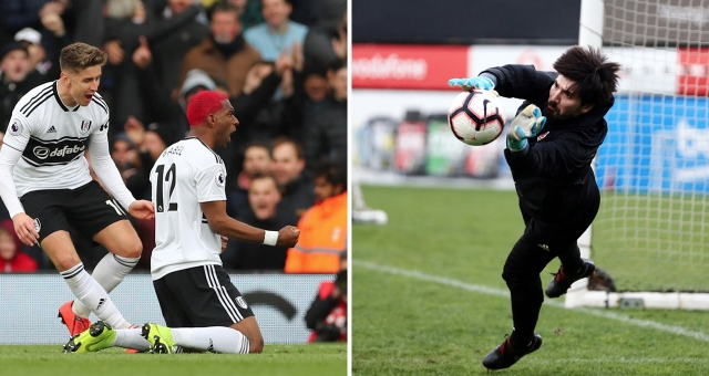 Fatih Terim Beşiktaş'ın biletini kestiği yıldızı istiyor - Resim: 0