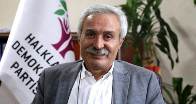 Adnan Selçuk Mızraklı kimdir aslen nereli eşi ve 3 çocuğu kimdir? - Resim: 0