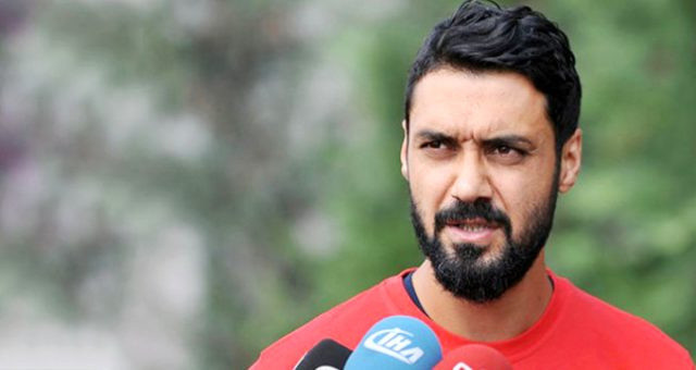 FETÖ'nün futbol yapılanmasında karar! Eski futbolculara ceza yağdı - Resim: 0