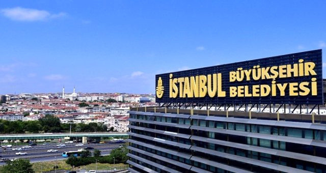 İBB'de 1.7 milyon liralık vurgun! Utanmaz bir de 'dürüstlüğümle tanınıyorum' dedi - Resim: 0