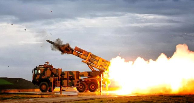 Kremlin, Erdoğan-Putin zirvesine kapıları kapattı! "Putin'in başka iş planları var" - Resim: 1