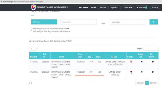 Otomobil fiyatına scooter alımı! İBB'nin ödeyeceği miktar şoke etti - Resim: 2