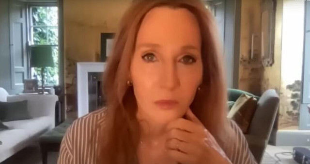 Zelenskiy gibi konuşup ünlü yazarı kandırdılar! 'Tatsız şaka' - Resim: 0