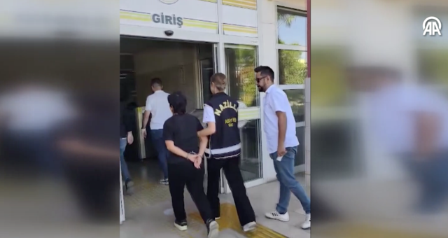 25 yıl sonra ortaya çıkan vahşet! Annesine kızıp yapmış, tüyler ürperten itiraf - Resim: 2