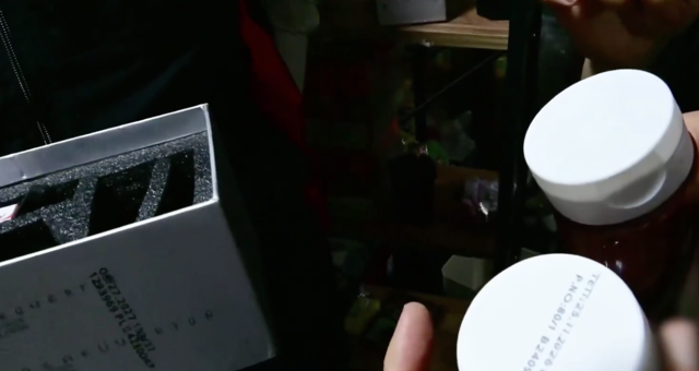 Son tüketim tarihini yeniden basmaya çalışmışlar! 30 ton ürün ele geçirildi - Resim: 0