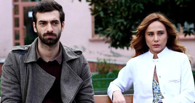 Poyraz Karayel ekibini yıkan ölüm haberi İlker Kaleli duyurdu - Resim: 1