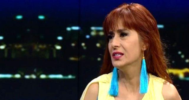 Demet Akalın ve Hande Yener aynı projede! Bakın kimin için! - Resim: 2