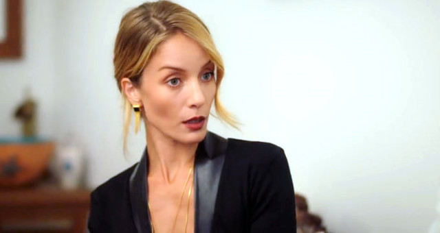 Bade İşçil anoreksiya mı! Zayıf görüntüsüyle hayranlarını korkuttu!  - Resim: 2