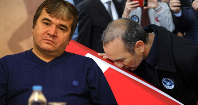 Naim'in cenazesine soruşturma! Gerekçesi ne? - Resim: 1