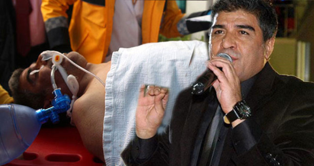 İbrahim Erkal öldürüldü mü? Savcılıktan flaş karar - Resim: 4