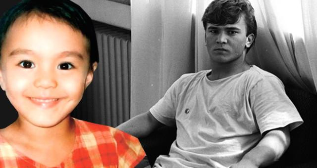 Naim Süleymanoğlu'nun vasiyet gerçekleşti Japon kızı bulundu - Resim: 1