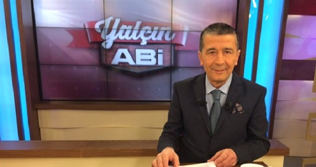 Yalçın Çakır FETÖ cinayetini araştırıyordu ekibe silahlı saldırı - Resim: 4