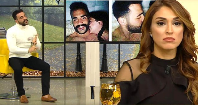 Evlilik programları kalkmıyor ama saat ayarı geliyor - Resim: 4