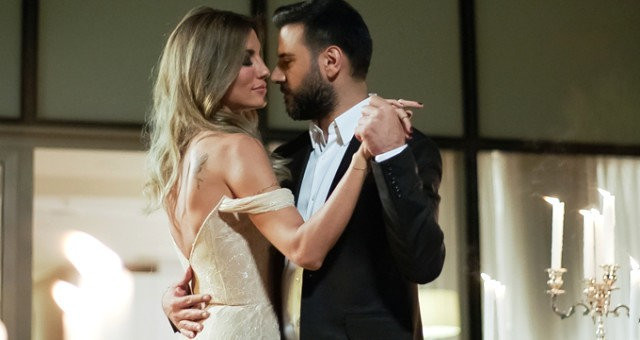 Bu yorum ortalığı karıştırır 'Kurtul artık şu kırodan' dedi bakın ne cevap verdi - Resim: 2