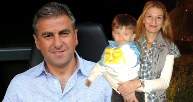 Ünlü teknik direktörden garip savunma! Cinsel yönden... - Resim: 1