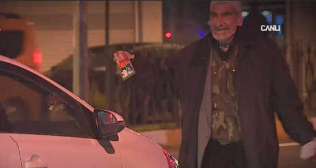 Efsane dizide rol alıyordu! Son hali içler acısı - Resim: 4