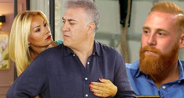 'Çocuklar Duymasın'da ben yokum' - Resim: 3