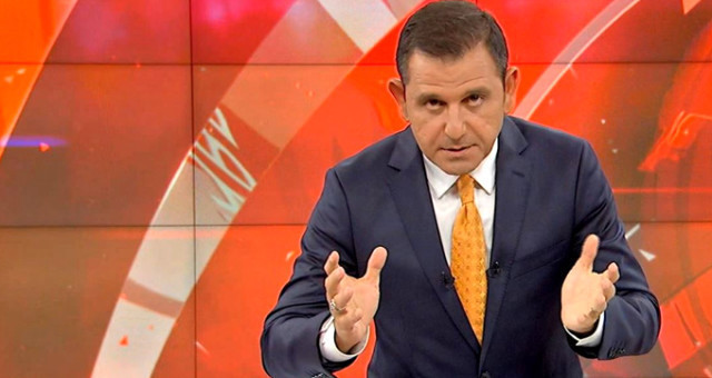 28 Haziran 2018 reyting sonuçları Fatih Portakal mı Dünya Kupası mı - Resim: 2