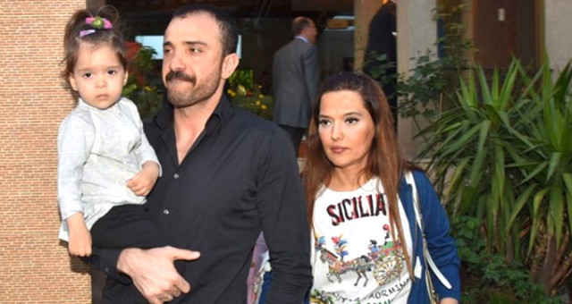 Flaş gelişme! Demet Akalın'ın villasına haciz geldi memurlar içerde... - Resim: 4