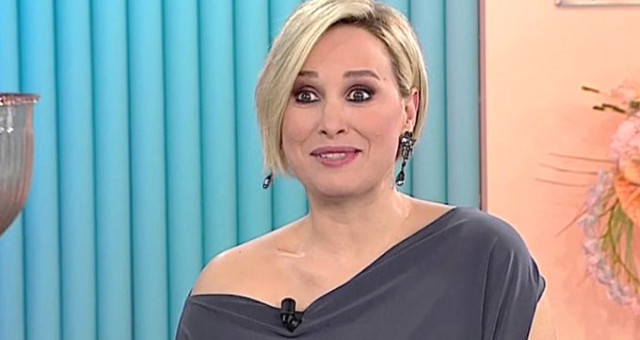 RTÜK'ten flaş hamle! Aile içi şiddet, tecavüz, taciz, ihanet konulu... - Resim: 2