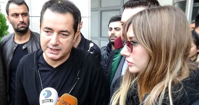 Acun Ilıcalı'dan Şeyma Subaşı'na 78 milyon TL'lik darbe - Resim: 3