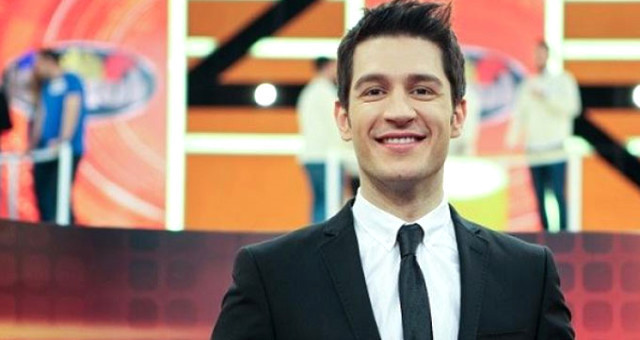 Uraz Kaygılaroğlu'un biletine ikramiye çıktı! Bakın ne kadar para alacak! - Resim: 4