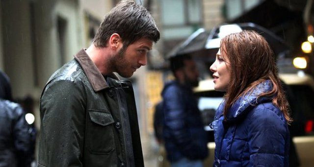 Kurtlar Vadisi'nden Çarpışma'ya efsane transfer Cansız bakın kim? - Resim: 2