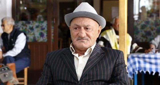 Hakan Meriçliler için olay sözler söyleyen Ali Erkazan'ın cezası belli oldu! 'Masözle bile ilişki yaşadı' - Resim: 1