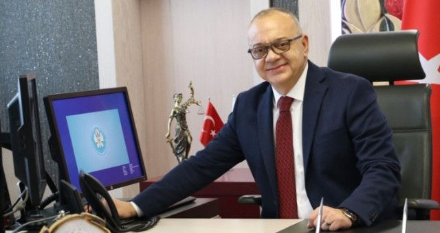 Akraba işe alıp kendilerini başkan yaptılar! Manisa, Bursa, Trabzon da var! - Resim: 2