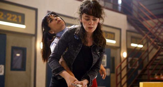 Avlu dizisinin usta oyuncusu Nursel Köse saldırıya uğradı! 'Tükürüp tartakladılar' - Resim: 3