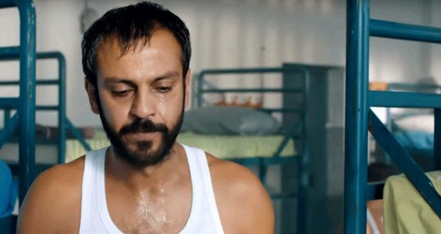 Çukur'un yeni sezondan ilk kesit yayımlandı bomba transferlerle geri dönüyor - Resim: 2