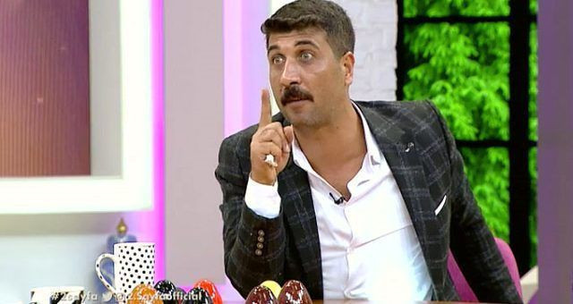 İrem Sak 'Çok Sevdim Yalan Oldu' şarkısına yine klip çekti sosyal medya sallandı - Resim: 4