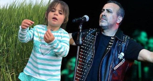 Leyla Aydemir'in ailesi şikayetçi olmadı Haluk Levent devreye girdi Demet Akalın isyan etti - Resim: 2