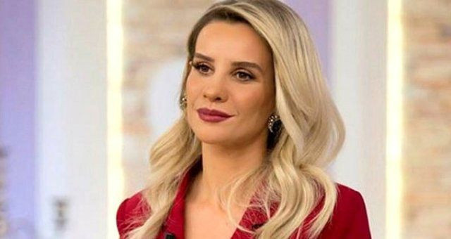 Esra Erol Leyla’nın hayalini gerçekleştirdi! Müjdeyi canlı yayında verdi - Resim: 4